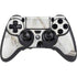 Ivory Taupe PS4/PC SCUF Impact Controller Skin