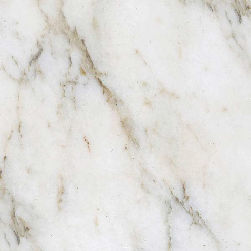 Ivory Taupe PS4 Slim Bundle Skin