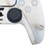 Ivory Taupe PS5 Bundle Skin