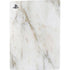 Ivory Taupe PS5 Console Skin