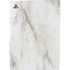 Ivory Taupe PS5 Digital Edition Bundle Skin
