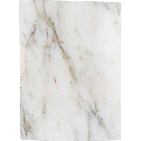 Ivory Taupe PS5 Digital Edition Bundle Skin