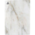 Ivory Taupe PS5 Digital Edition Console Skin