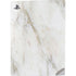 Ivory Taupe PS5 Digital Edition Console Skin