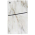 Ivory Taupe PS5 Slim Digital Edition Bundle Skin