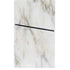 Ivory Taupe PS5 Slim Digital Edition Bundle Skin