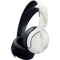 Ivory Taupe PULSE 3D Wireless Headset for PS5 Skin