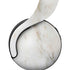 Ivory Taupe PULSE 3D Wireless Headset for PS5 Skin