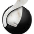 Ivory Taupe PULSE 3D Wireless Headset for PS5 Skin