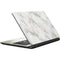 Ivory Taupe Satellite L50-B / S50-B Skin