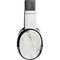Ivory Taupe Skullcandy Crusher Wireless Skin
