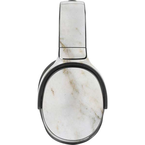 Ivory Taupe Skullcandy Venue Skin