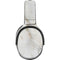 Ivory Taupe Skullcandy Venue Skin