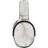 Ivory Taupe Skullcandy Venue Skin