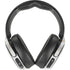 Ivory Taupe Skullcandy Venue Skin