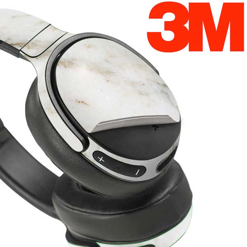 Ivory Taupe Skullcandy Venue Skin