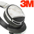 Ivory Taupe Skullcandy Venue Skin