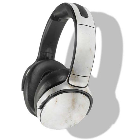 Ivory Taupe Skullcandy Venue Skin