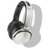 Ivory Taupe Skullcandy Venue Skin