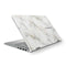 Ivory Taupe HP Spectre Skin