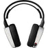 Ivory Taupe SteelSeries Arctis 3 Skin