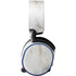 Ivory Taupe SteelSeries Arctis 5 Skin