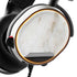 Ivory Taupe SteelSeries Arctis 5 Skin