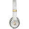 Ivory Taupe Studio Wireless 3 Skin