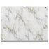 Ivory Taupe Surface Book 2 13.5in Skin