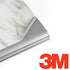 Ivory Taupe Surface Book 2 13.5in Skin