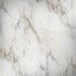 Ivory Taupe Surface Book 2 13.5in Skin