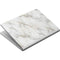 Ivory Taupe Surface Book Skin