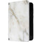 Ivory Taupe Surface Duo Skin