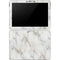 Ivory Taupe Surface Go Skin