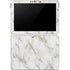 Ivory Taupe Surface Go Skin