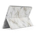 Ivory Taupe Surface Go Skin