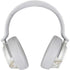Ivory Taupe Surface Headphones Skin