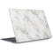 Ivory Taupe Surface Laptop 2 Skin