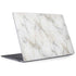 Ivory Taupe Surface Laptop 2 Skin