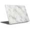 Ivory Taupe Surface Laptop 3 13.5in Skin