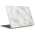 Ivory Taupe Surface Laptop 3 13.5in Skin