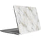 Ivory Taupe Surface Laptop Studio Skin