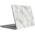 Ivory Taupe Surface Laptop Studio Skin