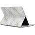 Ivory Taupe Surface Laptop Studio Skin