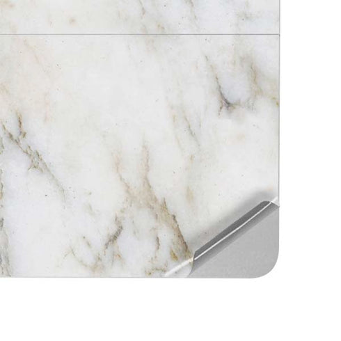 Ivory Taupe Surface Laptop Studio Skin