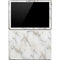 Ivory Taupe Surface Pro 4 Skin