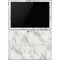 Ivory Taupe Surface Pro 6 Skin