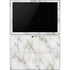 Ivory Taupe Surface Pro 6 Skin