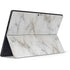 Ivory Taupe Surface Pro 6 Skin