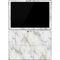 Ivory Taupe Surface Pro 7 Skin